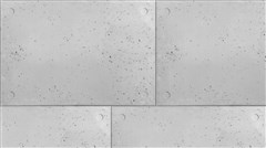 STEGU® Sádrový obklad NEW YORK 1 - GREY